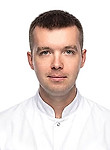 Самардаков Юрий Андреевич