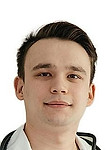 Ширгин Алексей Викторович