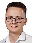 Маркелов Вадим Владиславович