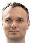 Здорик Никита Андреевич