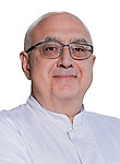 Алпаидзе Георгий Захарович