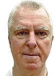 Симченков Валерий Михайлович