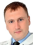 Винников Алексей Александрович