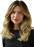 Шигина Евгения Юрьевна