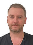 Смирнов Владислав Андреевич