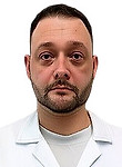 Шмидт Сергей Александрович