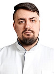 Ярмак Денис Олегович