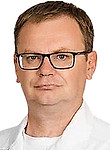 Кривун Александр Олегович