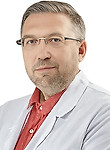 Бардеев Александр Юрьевич