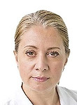 Софинская Галина Викторовна