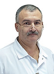 Креймер Вадим Дмитриевич