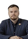 Штеренгарц Семён Наумович