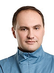 Мисюрев Александр Евгеньевич