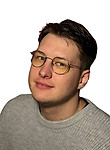 Хованский Алексей Сергеевич