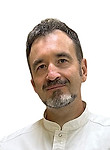 Линкевич Дмитрий Петрович