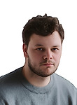 Попов Сергей Игоревич