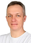 Агей Александр Федорович