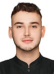 Дисяк Игнат Данилович