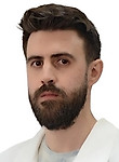 Скачков Андрей Александрович