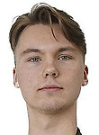 Рогов Игорь Станиславович