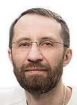 Захаров Иван Александрович
