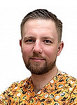 Семененко Андрей Петрович