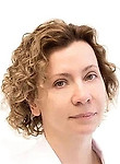 Шумская Юлия Анатольевна