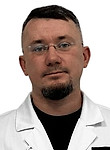 Лебедев Андрей Николаевич