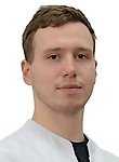 Орлов Артём Романович