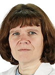 Агеева Наталья Юрьевна