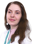 Полозкова Елена Геннадьевна