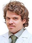 Зинин Валентин Александрович