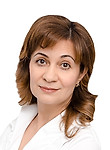 Миронова Наталья Алексеевна
