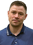 Иванов Денис Николаевич