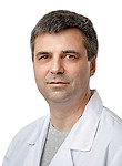 Сотарев Андрей Александрович