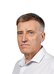 Конверский Владимир Николаевич
