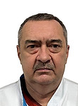 Мясников Олег Олегович