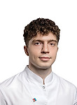 Гасанов Руслан Ровшанович