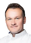 Ильченко Денис Владимирович