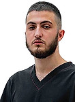 Саядян Арман Самвелович