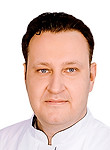 Губин Илья Анатольевич