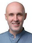 Лапин Олег Владимирович