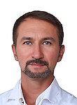 Пахилин Дмитрий Викторович