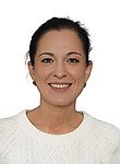 Софронова Наталия Александровна
