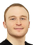 Каранадзе Николай Амиранович