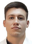 Невмывако Василий Игоревич