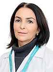 Собина Карина Германовна