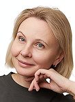 Васильева Татьяна Григорьевна