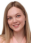 Винокурова Анна Владиславовна