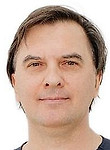 Звягин Александр Викторович